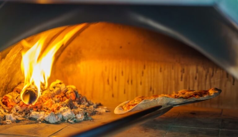 pizza-oven (1)