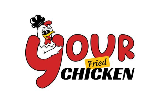 Your Chicken